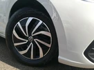 2023-volkswagen-polo-10-tsi-life-dsg-small-8