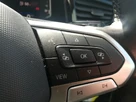 2023-volkswagen-polo-10-tsi-life-dsg-small-12