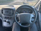 2018-hyundai-i800-25crdi-se-170ps-auto-small-9