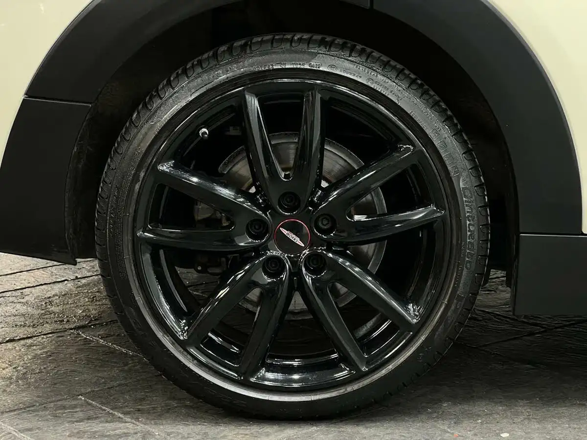 2019-mini-clubman-20td-cooper-d-sport-auto-big-24