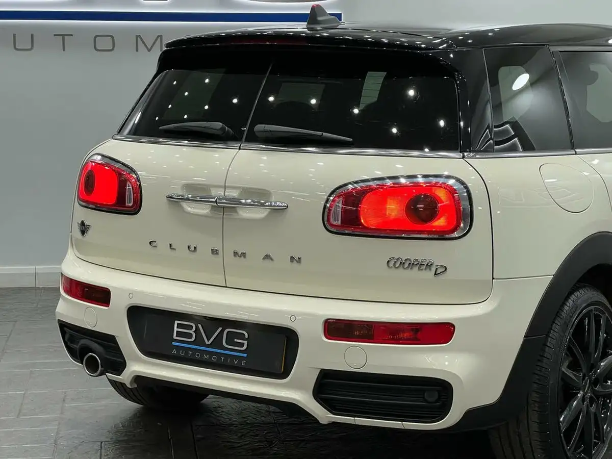 2019-mini-clubman-20td-cooper-d-sport-auto-big-20