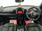 2019-mini-clubman-20td-cooper-d-sport-auto-small-35