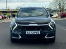 2023-kia-sportage-16-t-gdi-3-226bhp-hev-auto-small-3