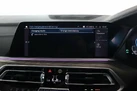 2022-bmw-x5-30-xdrive-45e-m-sport-394bhp-small-44