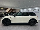 2019-mini-clubman-20td-cooper-d-sport-auto-small-7