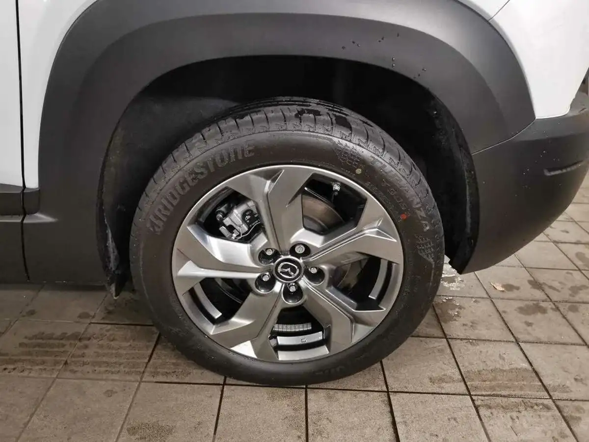 2024-mazda-mx-30-e-exclusive-line-145ps-0cc-big-39