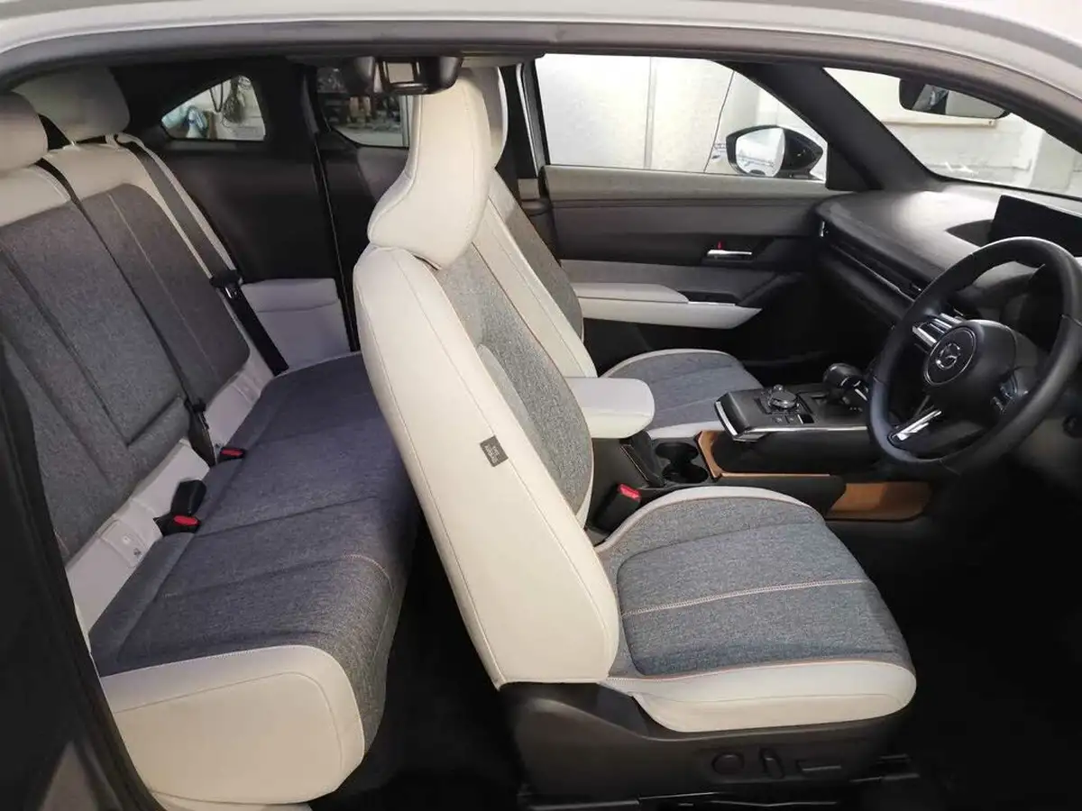2024-mazda-mx-30-e-exclusive-line-145ps-0cc-big-15