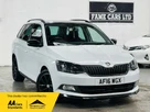 2016-skoda-fabia-14tdi-monte-carlo-90ps-estate-dsg-small-0