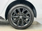 2016-skoda-fabia-14tdi-monte-carlo-90ps-estate-dsg-small-28