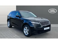 2023 Land Rover Range Rover Velar 2.0 D200 Velar
