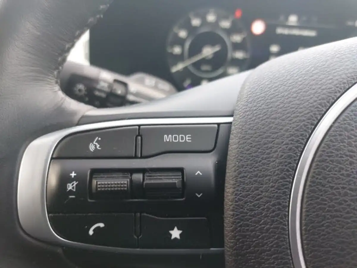2024-kia-sportage-16-t-gdi-3-148bhp-big-16