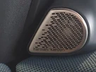 2024-mini-countryman-15-cooper-c-exclusive-small-16