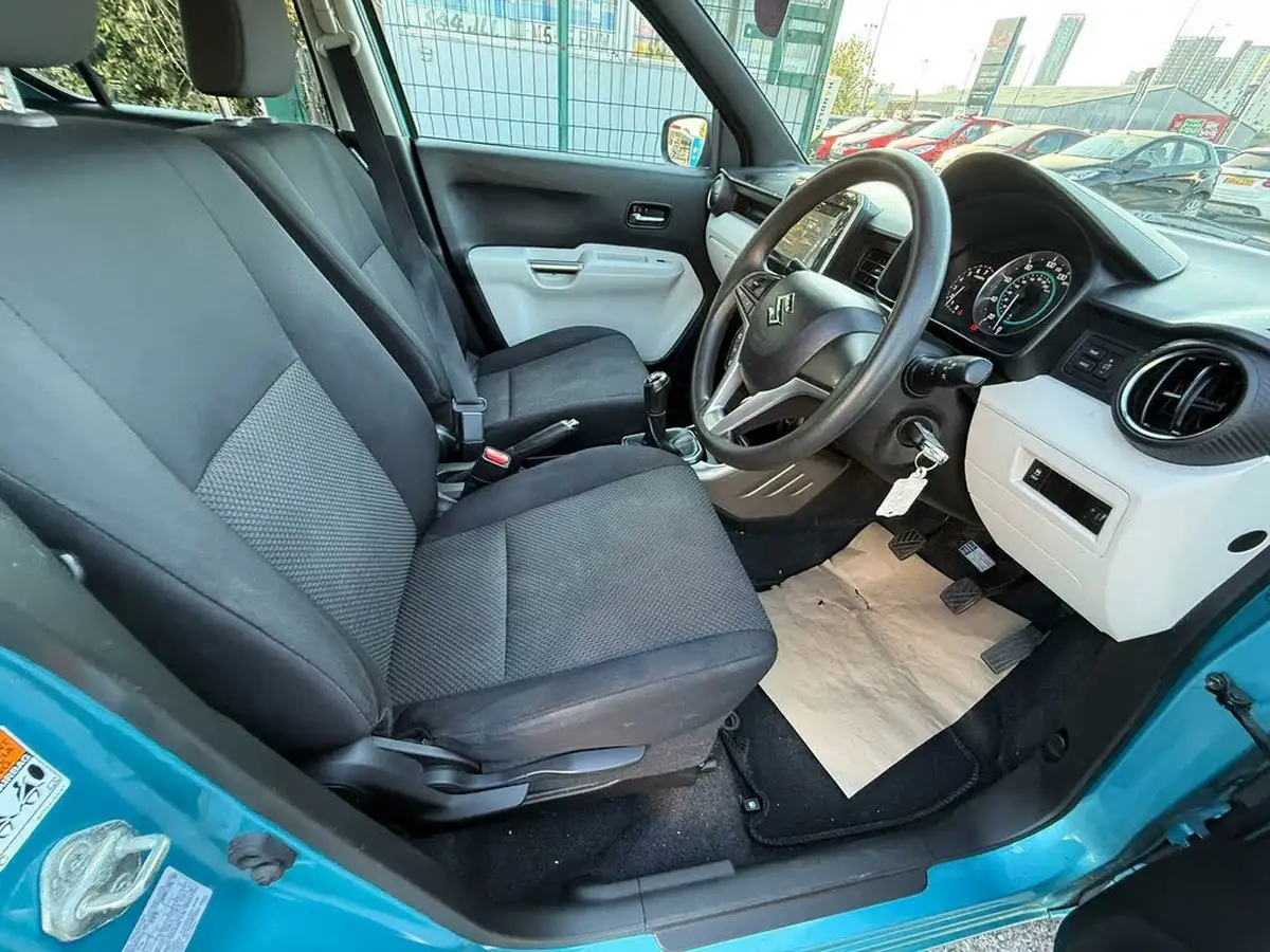 2017-suzuki-ignis-12-dualjet-sz-t-big-10