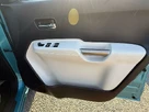 2017-suzuki-ignis-12-dualjet-sz-t-small-21