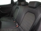 2022-seat-arona-10-tsi-fr-sport-small-14