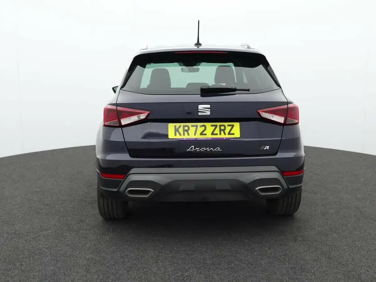 2022-seat-arona-10-tsi-fr-sport-big-3