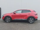 2024-kia-sportage-16-t-gdi-3-148bhp-small-3