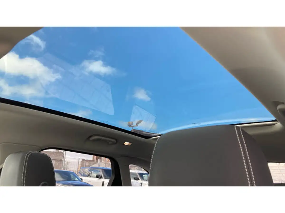 2023-land-rover-range-rover-velar-20-d200-velar-big-20