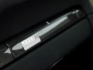 2016-porsche-911-40-r-small-26