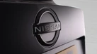 2023-nissan-juke-10-dig-t-n-connecta-dct-small-20