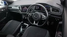 2019-volkswagen-t-roc-16tdi-r-line-small-9