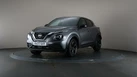 2023-nissan-juke-10-dig-t-n-connecta-dct-small-44