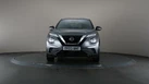 2023-nissan-juke-10-dig-t-n-connecta-dct-small-48