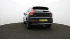 2020-volvo-xc40-15-t5-inscription-pro-plug-in-hybrid-small-33