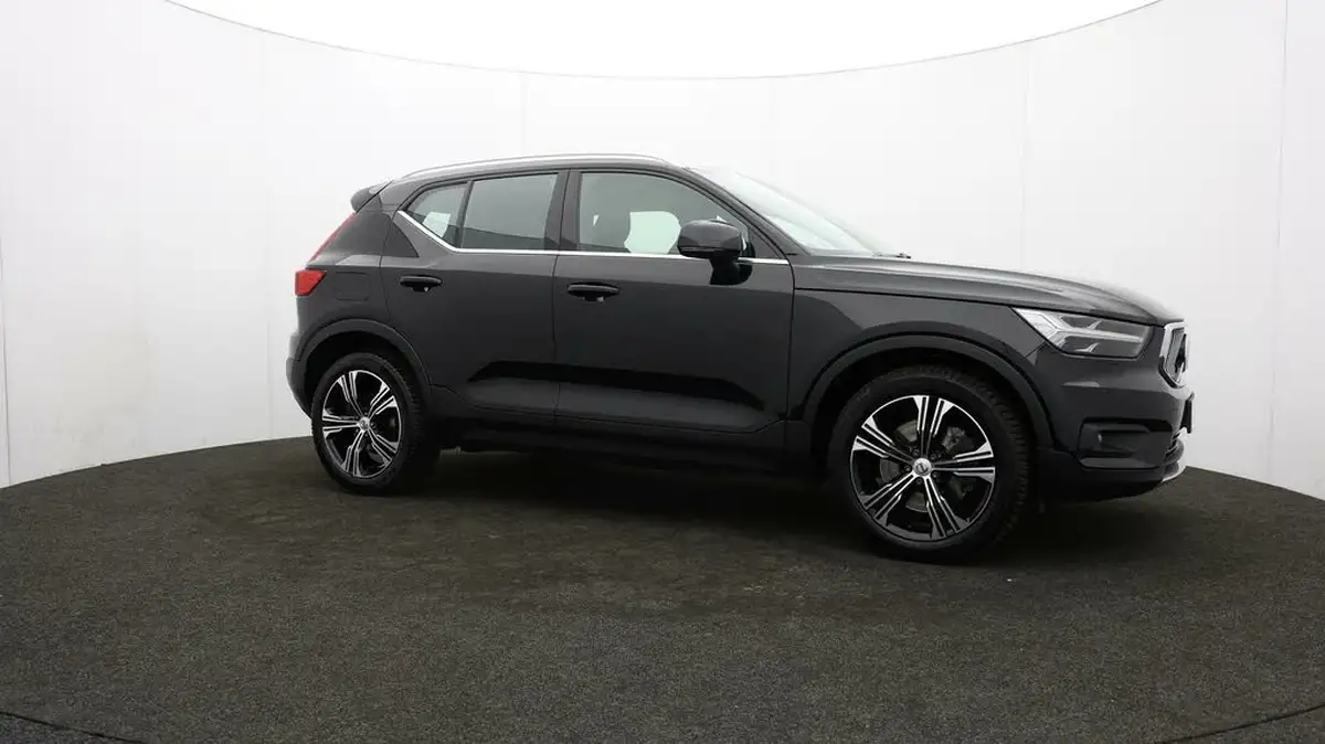 2020-volvo-xc40-15-t5-inscription-pro-plug-in-hybrid-big-46