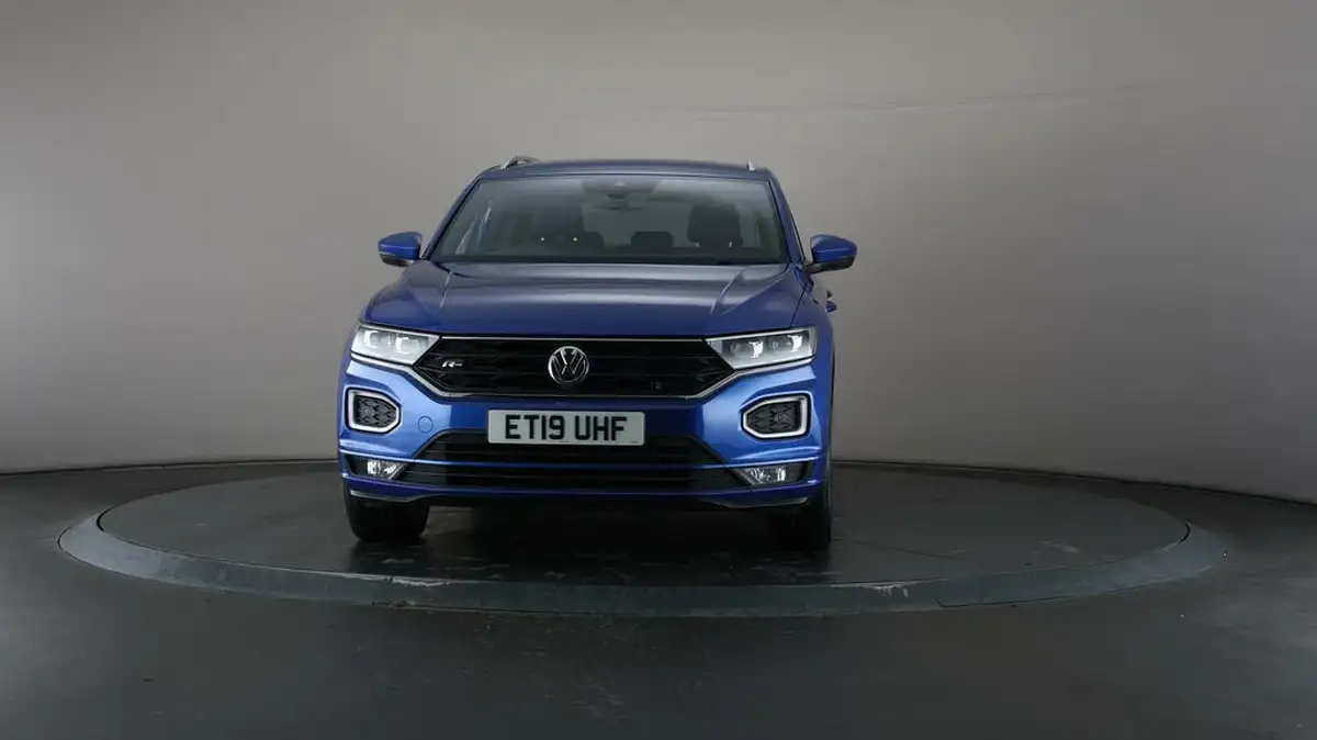 2019-volkswagen-t-roc-16tdi-r-line-big-46