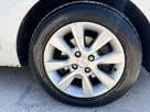 2014-hyundai-i20-12-active-5d-small-42