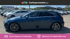 2019-mercedes-benz-a-class-13-a200-amg-line-executive-hatchback-5d-small-2