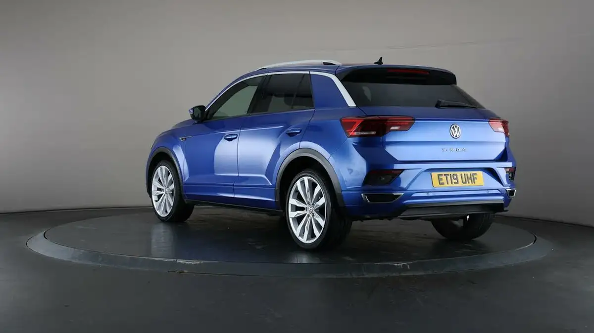 2019-volkswagen-t-roc-16tdi-r-line-big-70