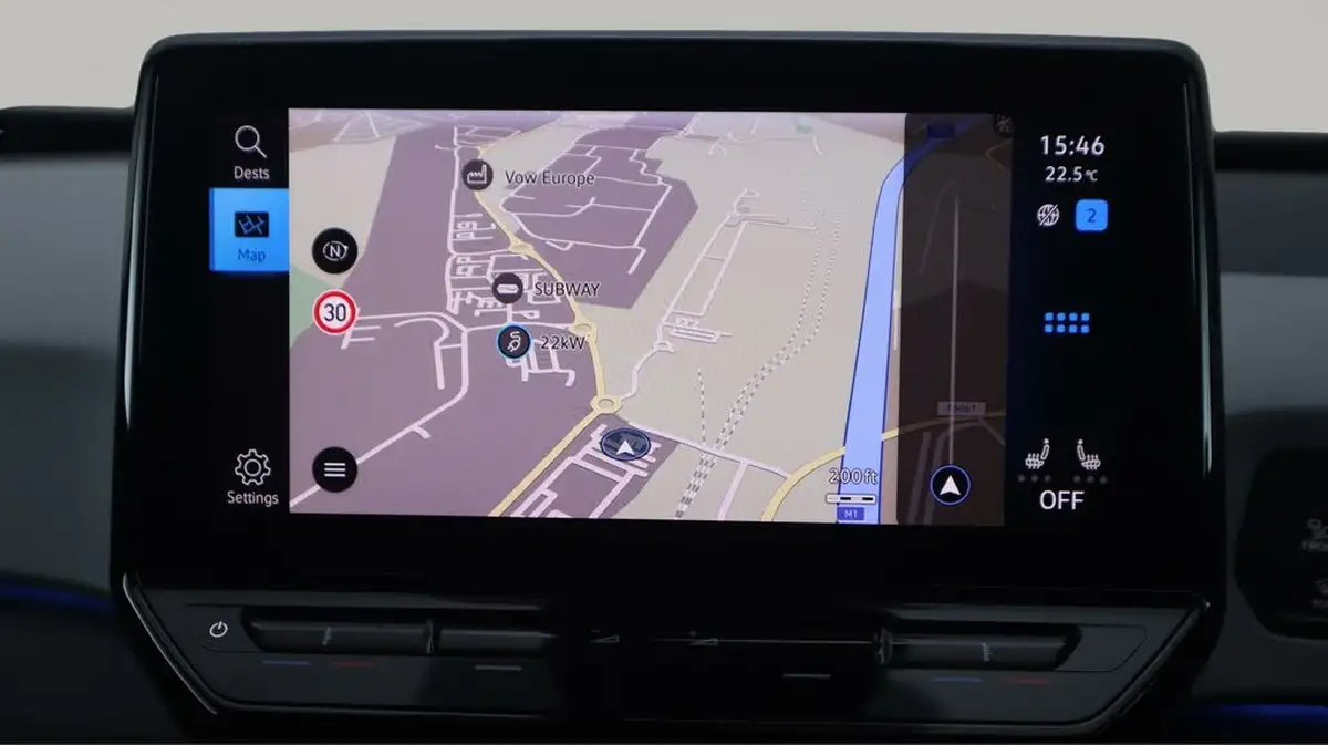 2020-volkswagen-id3-e-business-big-11