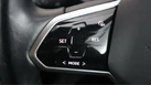 2020-volkswagen-id3-e-business-small-22