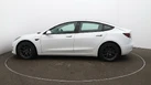 2020-tesla-model-3-e-long-range-small-63