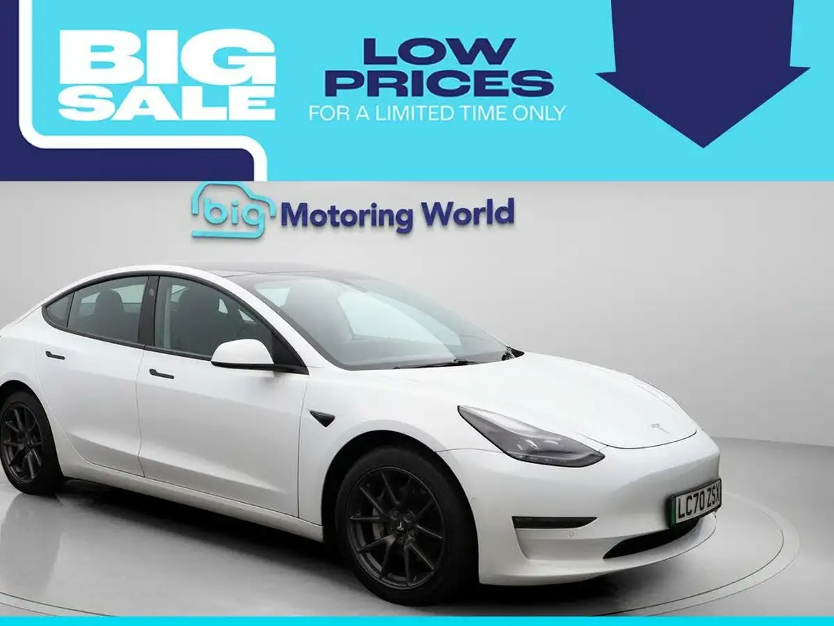 2020-tesla-model-3-e-long-range-big-0
