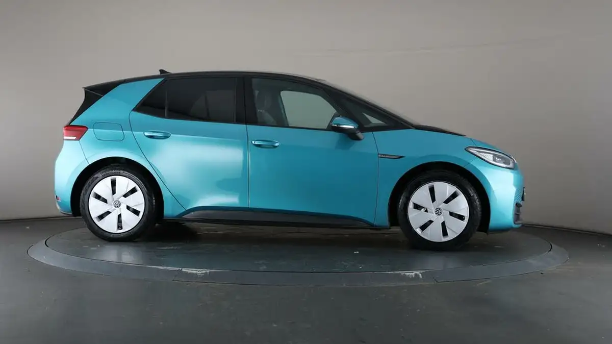 2020-volkswagen-id3-e-business-big-59