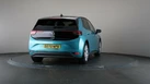 2020-volkswagen-id3-e-business-small-70