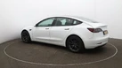 2020-tesla-model-3-e-long-range-small-35