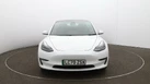 2020-tesla-model-3-e-long-range-small-39