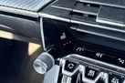 2021-peugeot-208-e-gt-premium-small-56