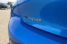 2021-peugeot-208-e-gt-premium-small-32