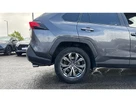2022-toyota-rav4-25-vvt-i-design-215bhp-small-17