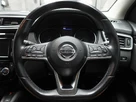 2021-nissan-qashqai-13-dig-t-acenta-premium-158ps-xtronic-small-17