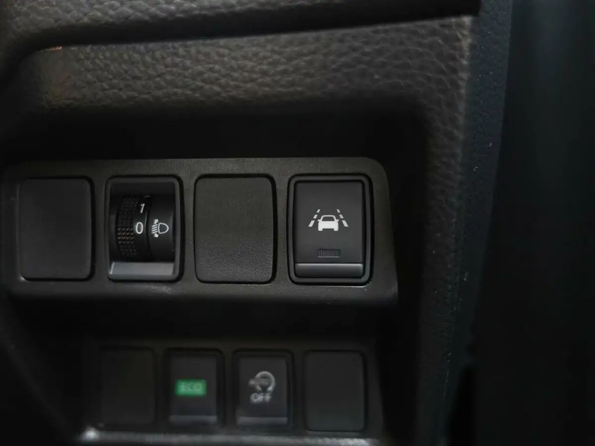 2021-nissan-qashqai-13-dig-t-acenta-premium-158ps-xtronic-big-30