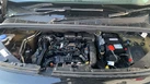 2022-citroen-berlingo-15bluehdi-1000-enterprise-pro-100pseu6d-small-17