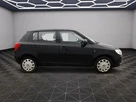 2013-skoda-fabia-12-12v-s-hatchback-1198cc-small-5