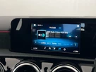 2020-mercedes-benz-a-class-13-a180-amg-line-hatchback-5d-7g-dct-small-35