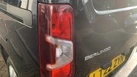 2022-citroen-berlingo-15bluehdi-1000-enterprise-pro-100pseu6d-small-45